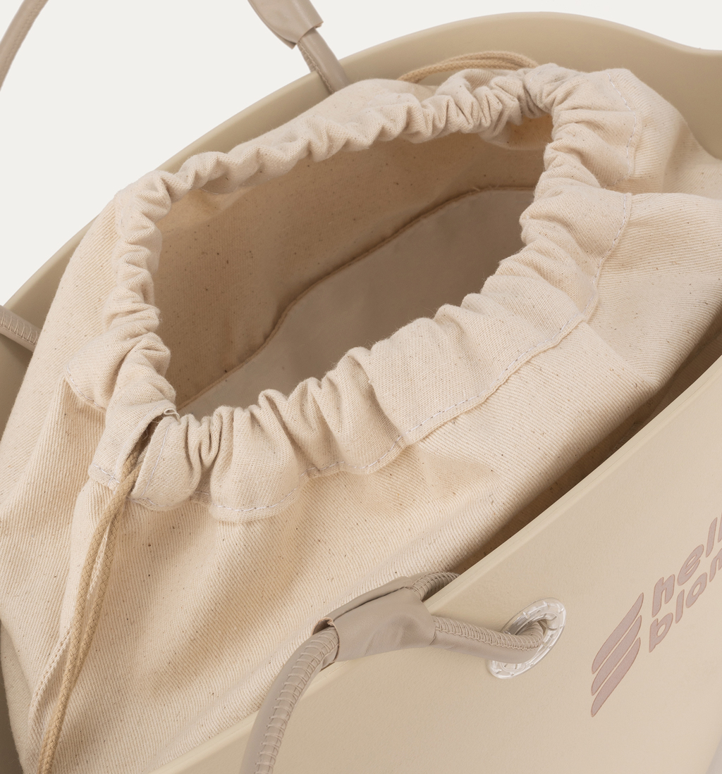 Bolso Calpe Vainilla (4)