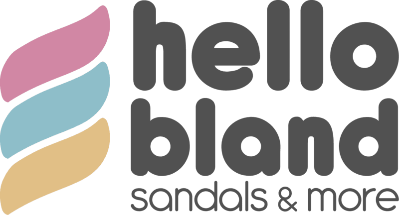 hellobland