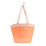 bolso-altea-hellobland-mandarina 1 2