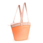 bolso-altea-hellobland-mandarina 2 2