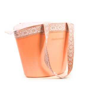 bolso-altea-hellobland-mandarinaa 3 2