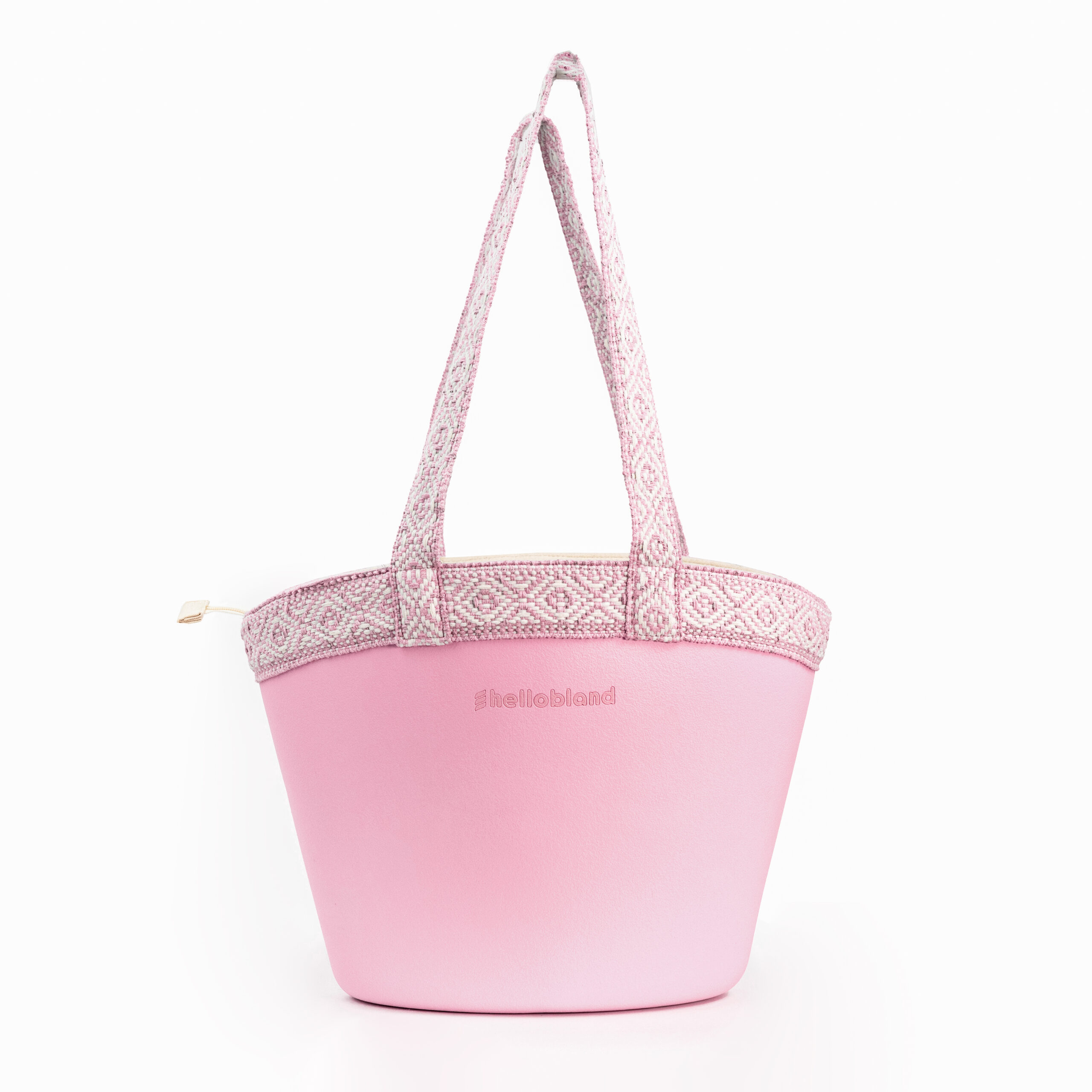 bolso-altea-hellobland-nube 1 2