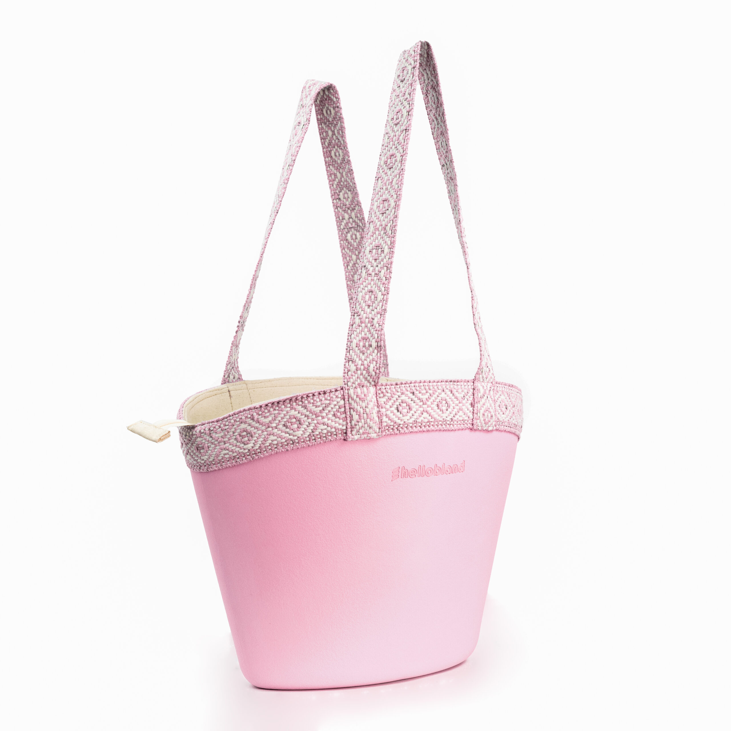 bolso-altea-hellobland-nube 2 2