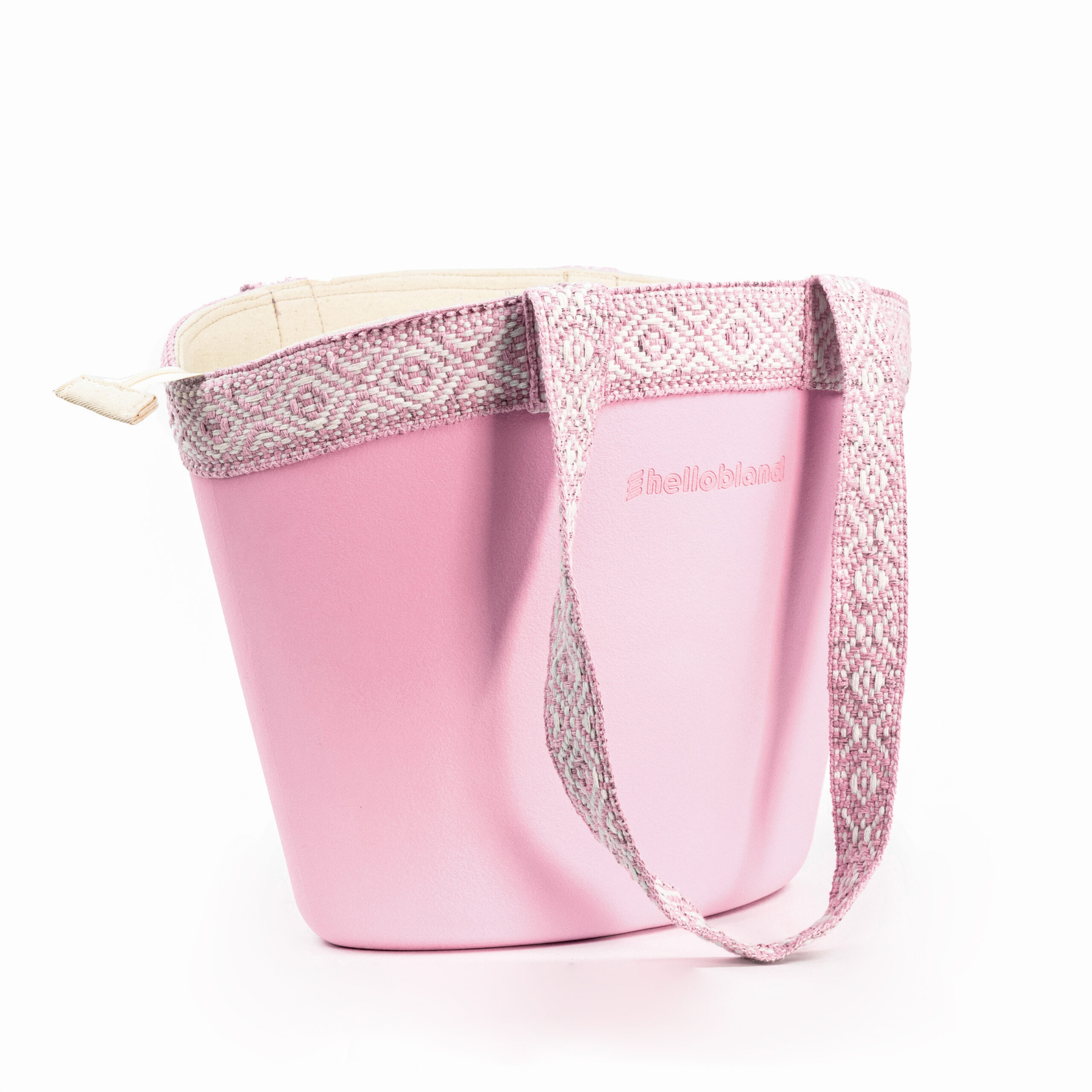 bolso-altea-hellobland-nube 3 2