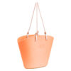 bolso-varadero-hellobland-mandarina 2 2