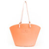 bolso-varadero-hellobland-mandarina1 2