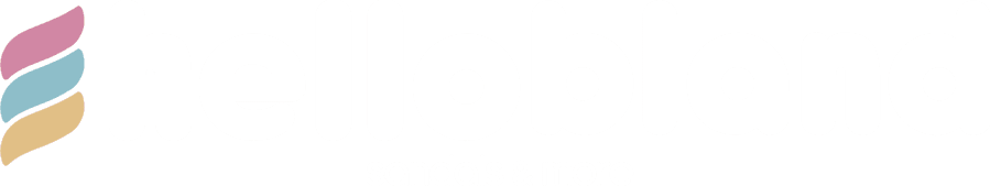 cropped-cropped-logo-hellobland.png