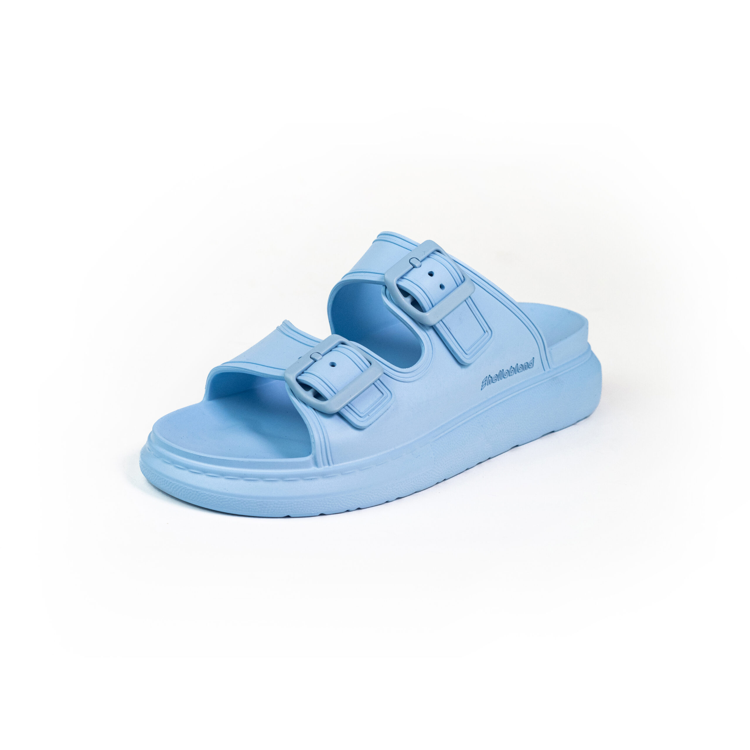 sandalias-cies-hellobland-azul 02 2