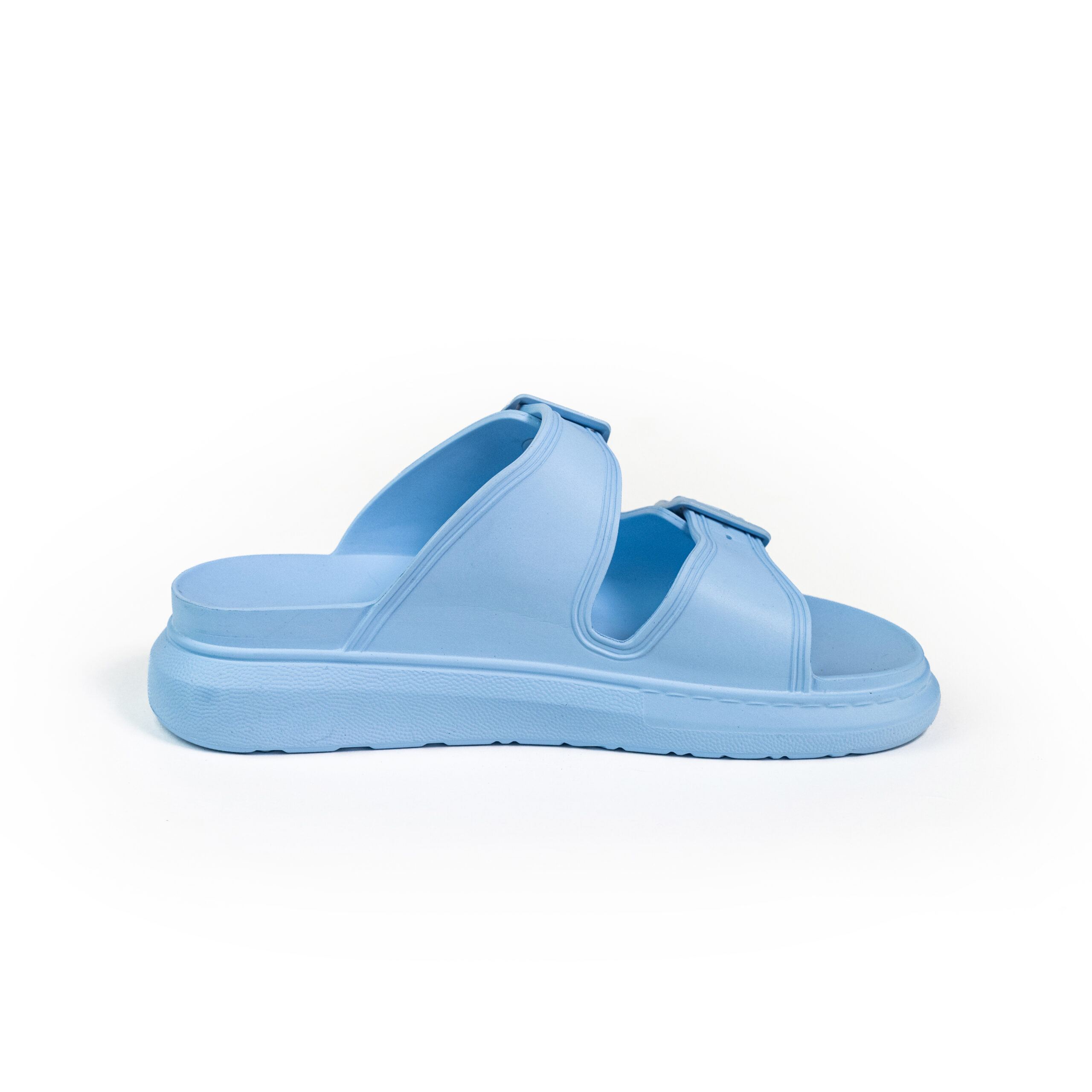 sandalias-cies-hellobland-azul 03 2