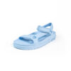 sandalias-granadella-hellobland-azul-02 2