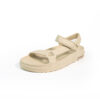sandalias-granadella-hellobland-beige-02 2