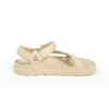 sandalias-granadella-hellobland-beige-03 2
