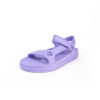 sandalias-granadella-hellobland-lila-02 2