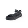 sandalias-granadella-hellobland-negro-02 2