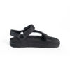 sandalias-granadella-hellobland-negro-03 2