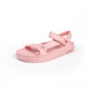 sandalias-granadella-hellobland-rosa-02 2
