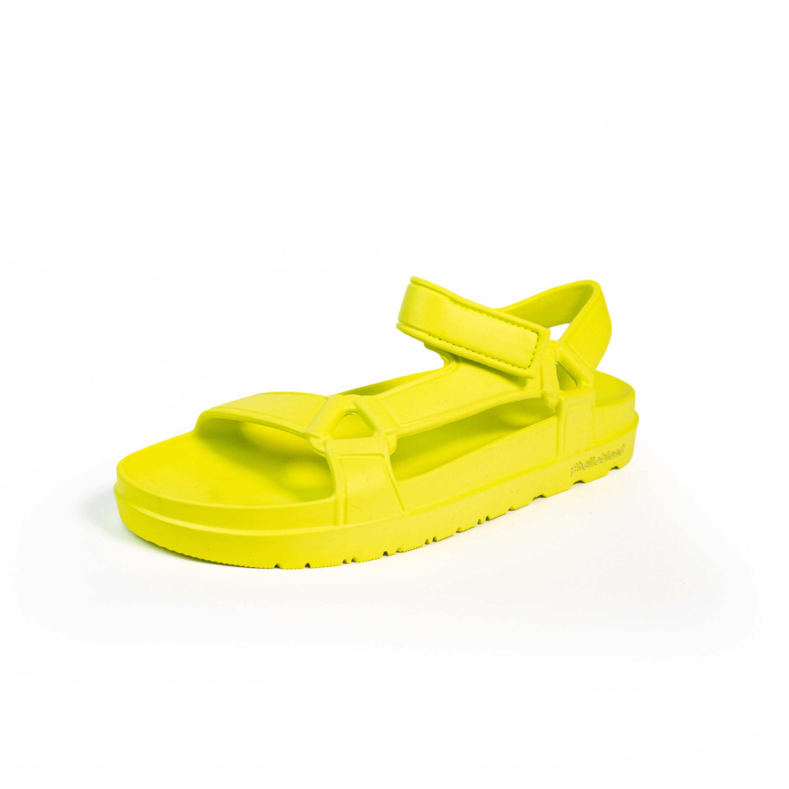 sandalias-granadella-hellobland-verde-02 2