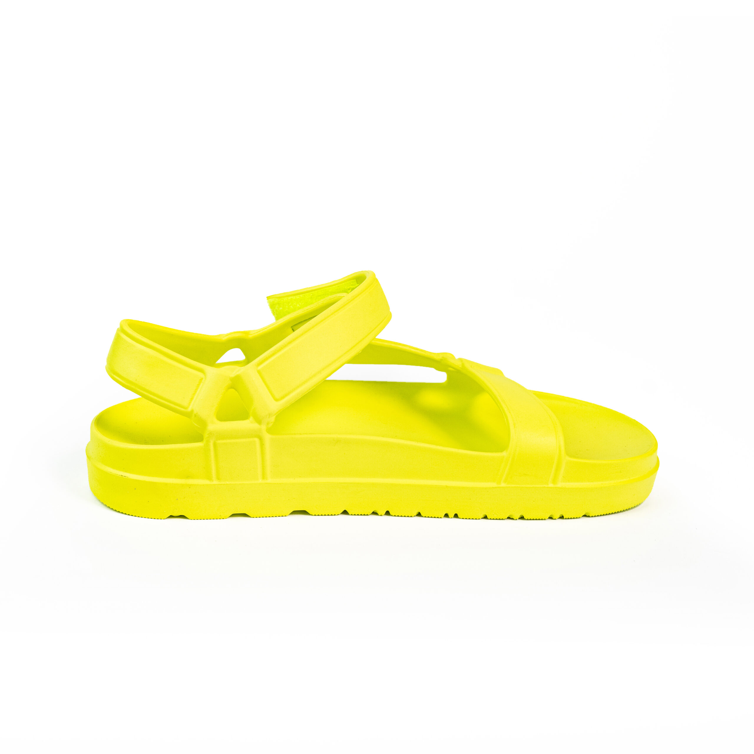 sandalias-granadella-hellobland-verde-03 2