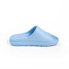 sandalias-saona-hellobland-azul-03 2