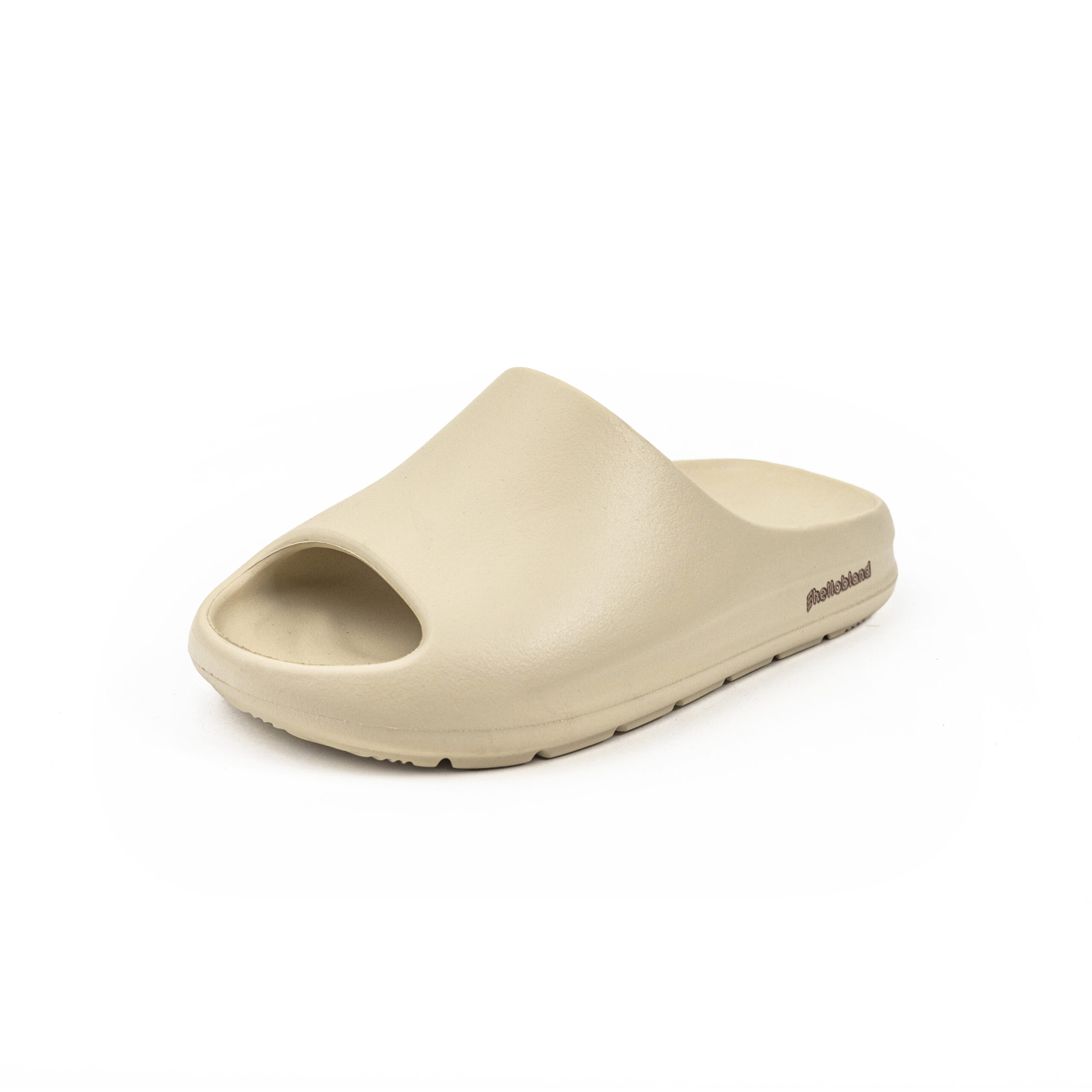 sandalias-saona-hellobland-beige-02 2
