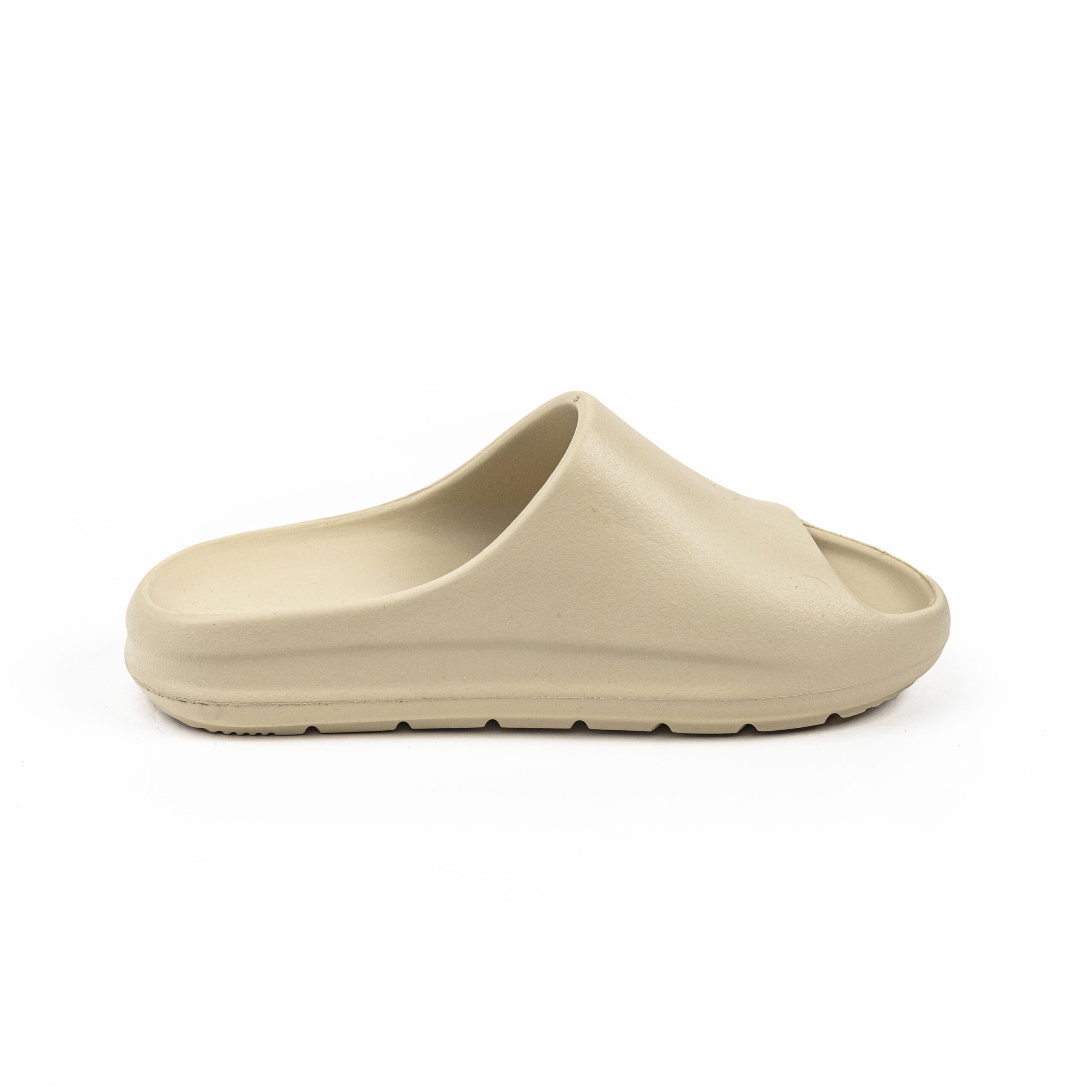 sandalias-saona-hellobland-beige-03 2