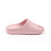 sandalias-saona-hellobland-rosa-03 2