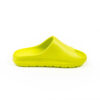 sandalias-saona-hellobland-verde-03 2