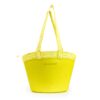 Bolso_goma_eva_amarillo (1)
