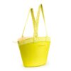 Bolso_goma_eva_amarillo (2)
