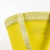 Bolso_goma_eva_amarillo (4)