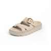 sandalias-paris-hellobland-beige-02 2