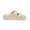 sandalias-paris-hellobland-beige-03 2
