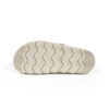 sandalias-paris-hellobland-beige-04 2