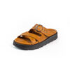 sandalias-paris-hellobland-cuero-02 2