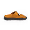 sandalias-paris-hellobland-cuero-03 2