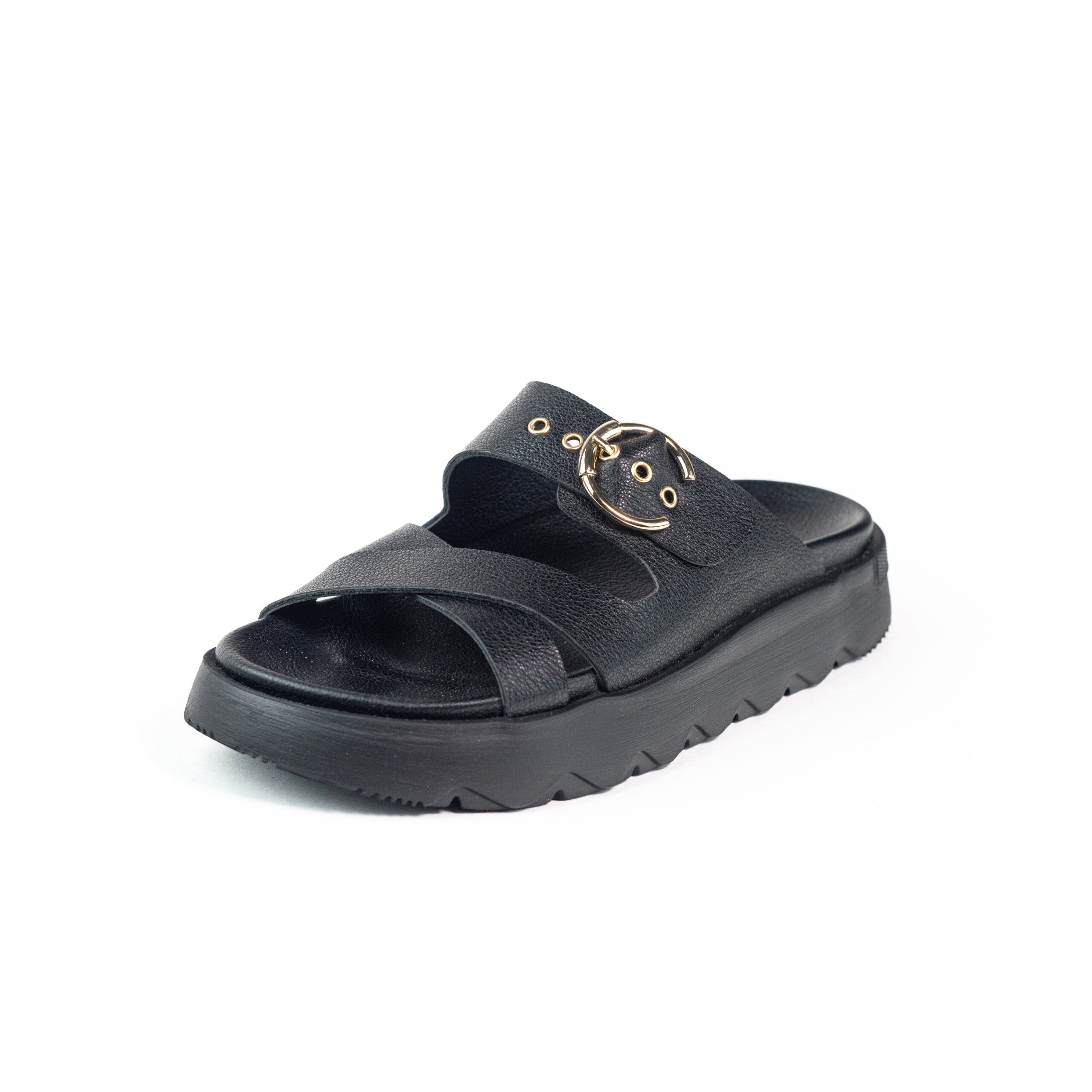 sandalias-paris-hellobland-negras-02 2