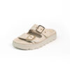 sandalias-venecia-hellobland-beige-02 2
