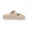 sandalias-venecia-hellobland-beige-03 2