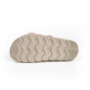sandalias-venecia-hellobland-beige-04 2