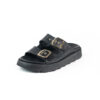 sandalias-venecia-hellobland-negras-2 2