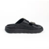 sandalias-venecia-hellobland-negras-3 2