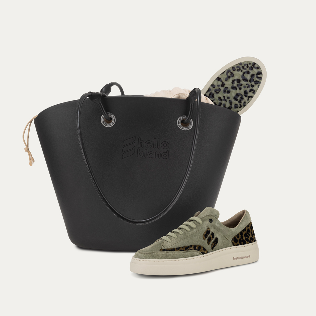 Calpe-negro-y-serena-caqui