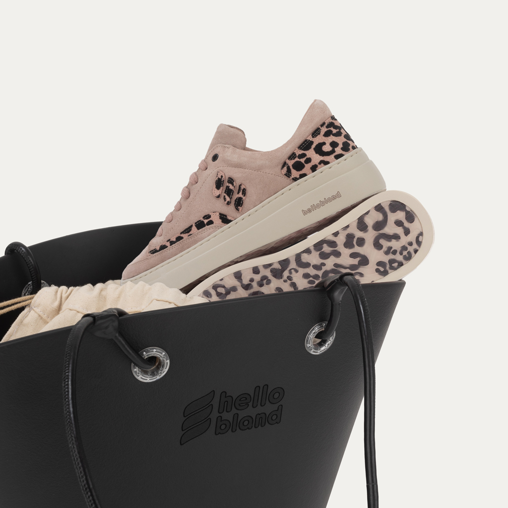 Calpe-negro-y-serena-tosa