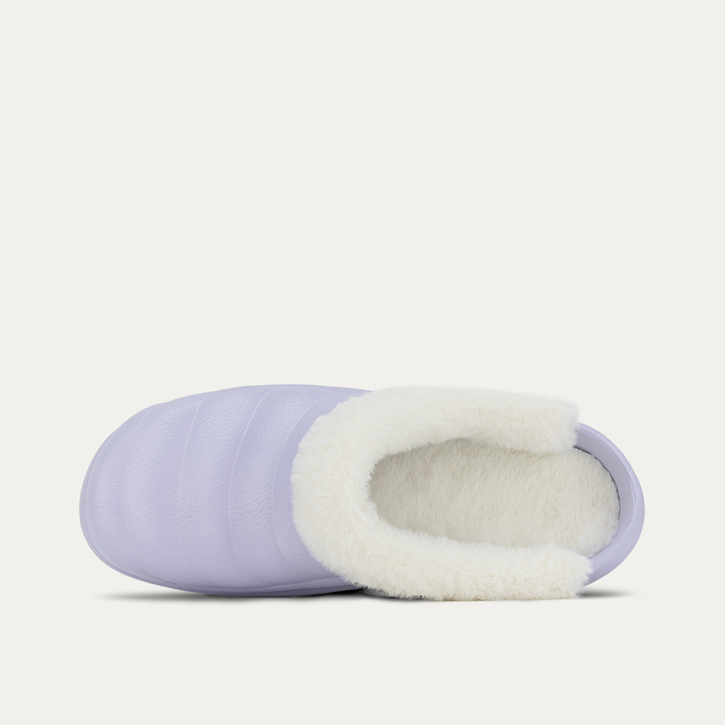 Oslo Malva_4
