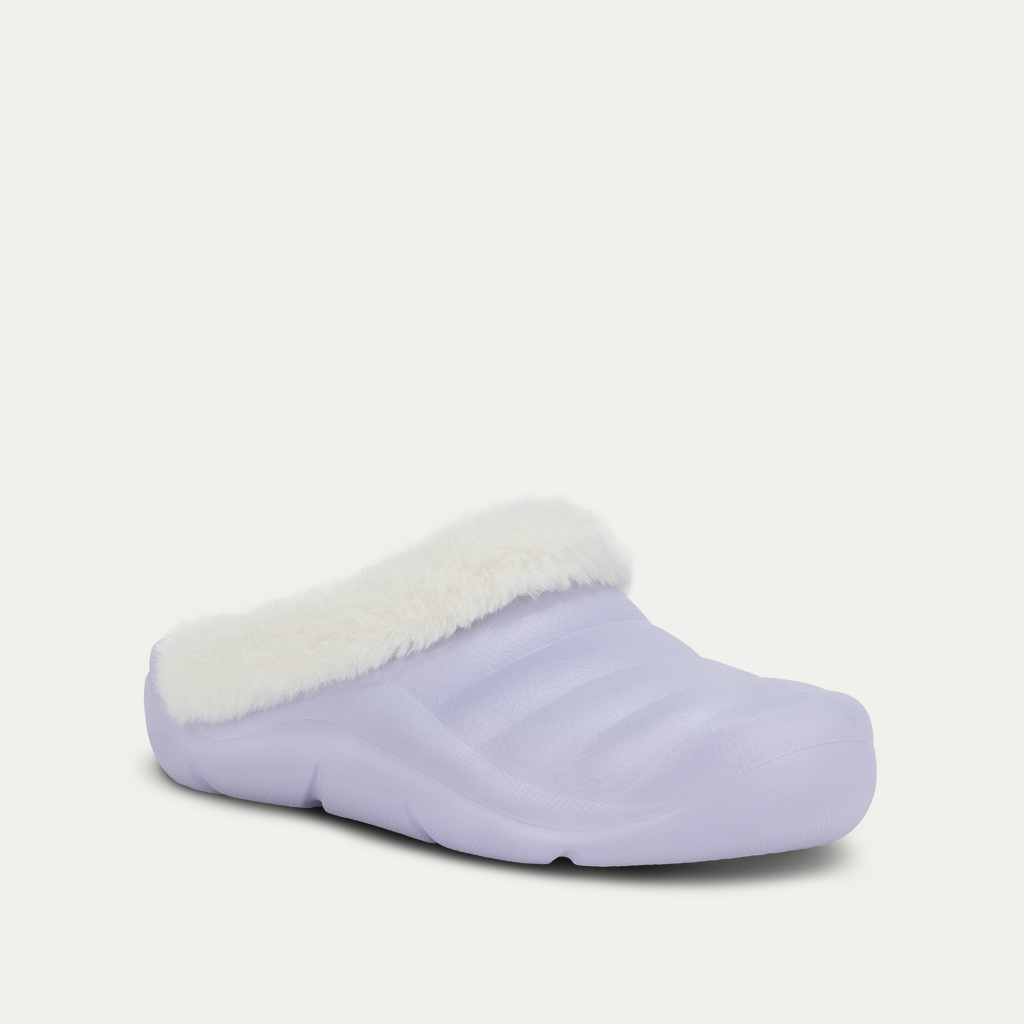 Oslo malva_2