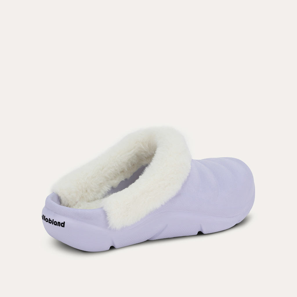 Oslo-malva_3