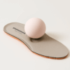 Plantilla-memory-foam