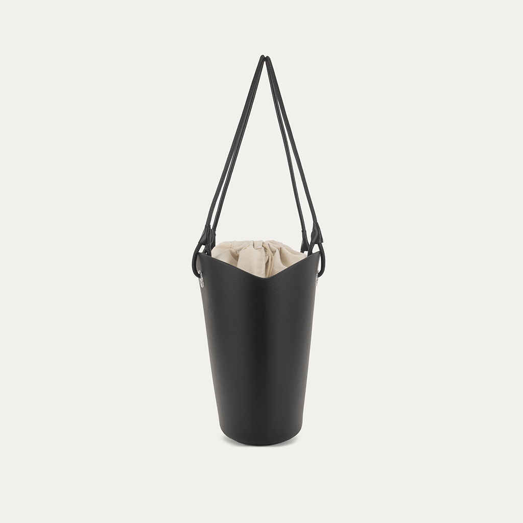 bolso negro_3 saco