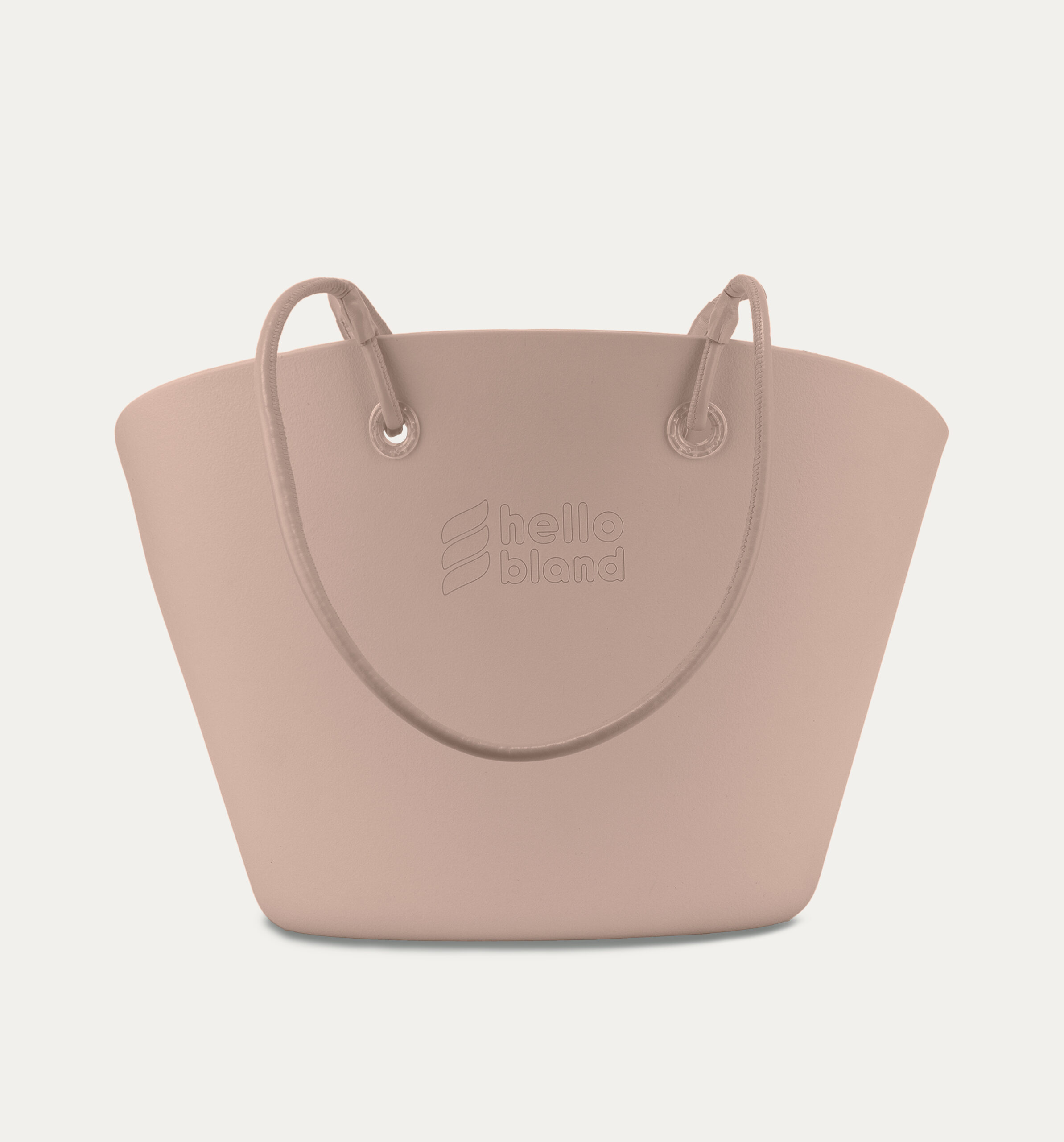 bolso rosa-1