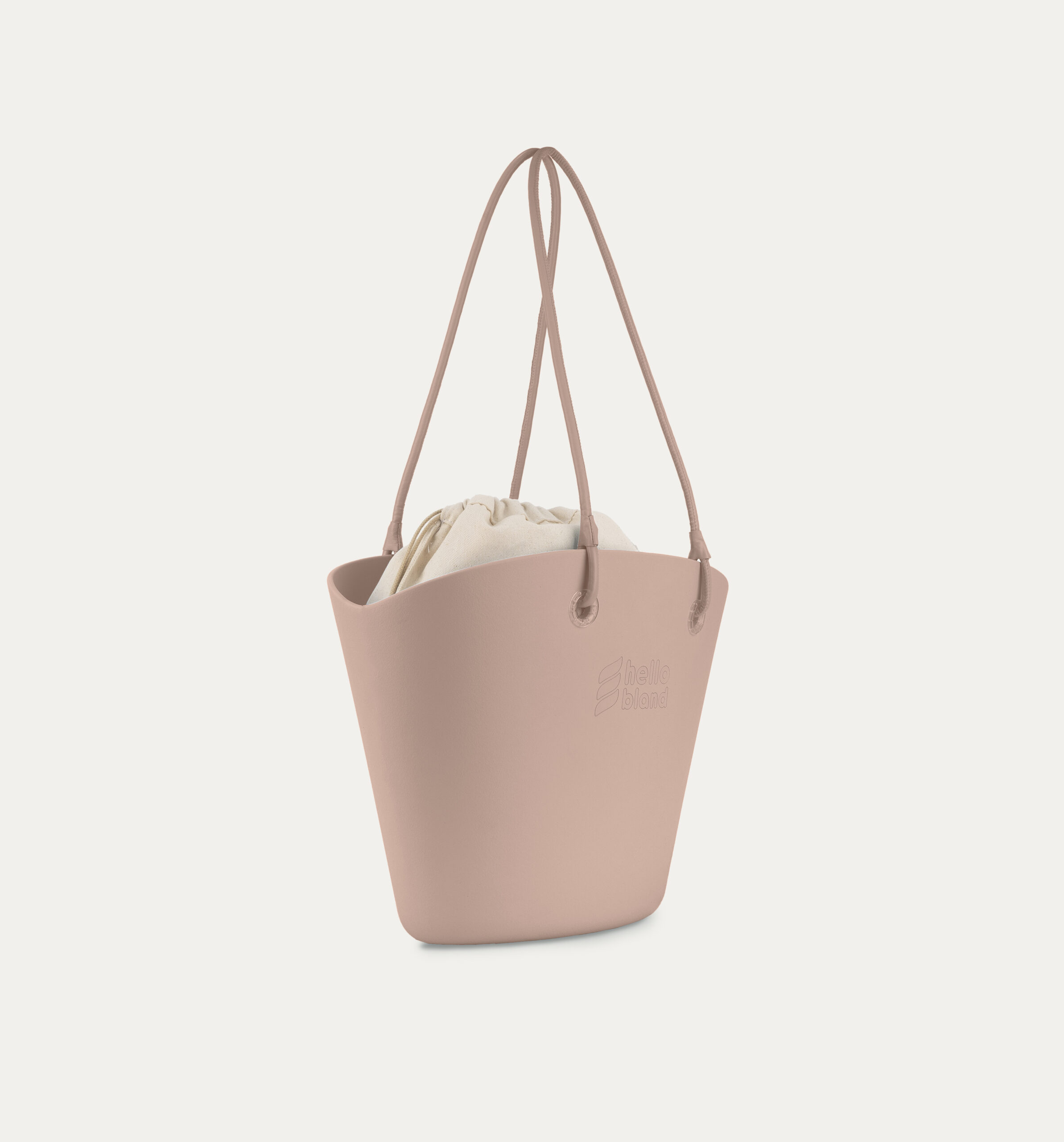bolso rosa-2